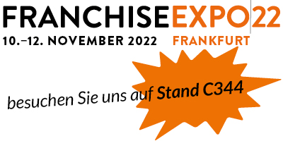 FranchiseFEX 2022